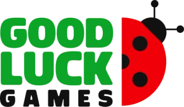 Goodluckgames · Browinner Casino AT-2