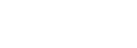 Mascot bei Browinner Casino AT-2