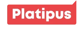 Platipus bei Browinner Casino AT-2